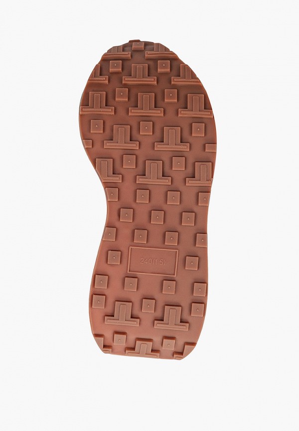 фото Кроссовки nexpero