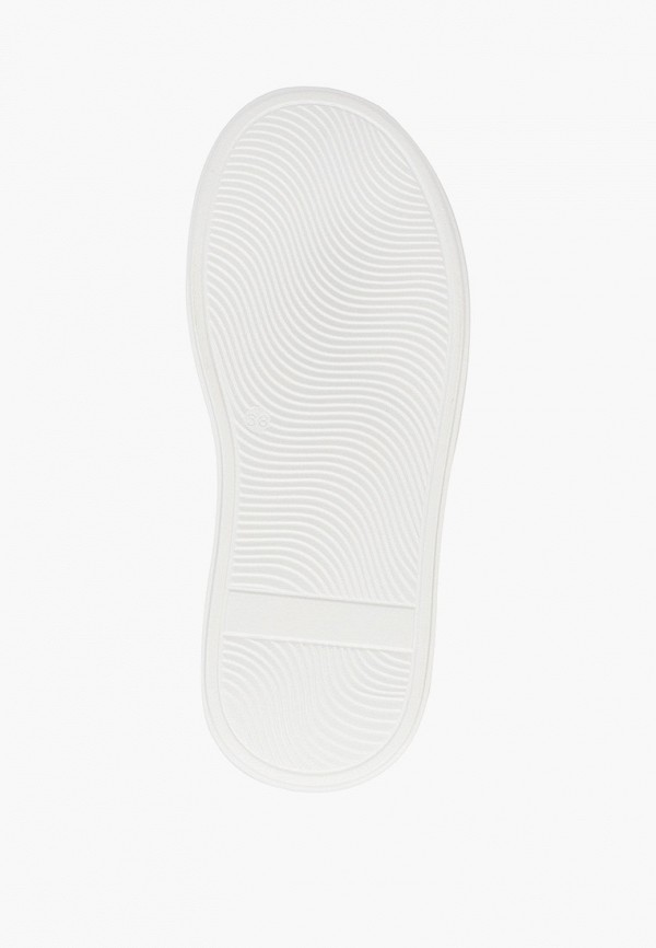 фото Кеды nexpero