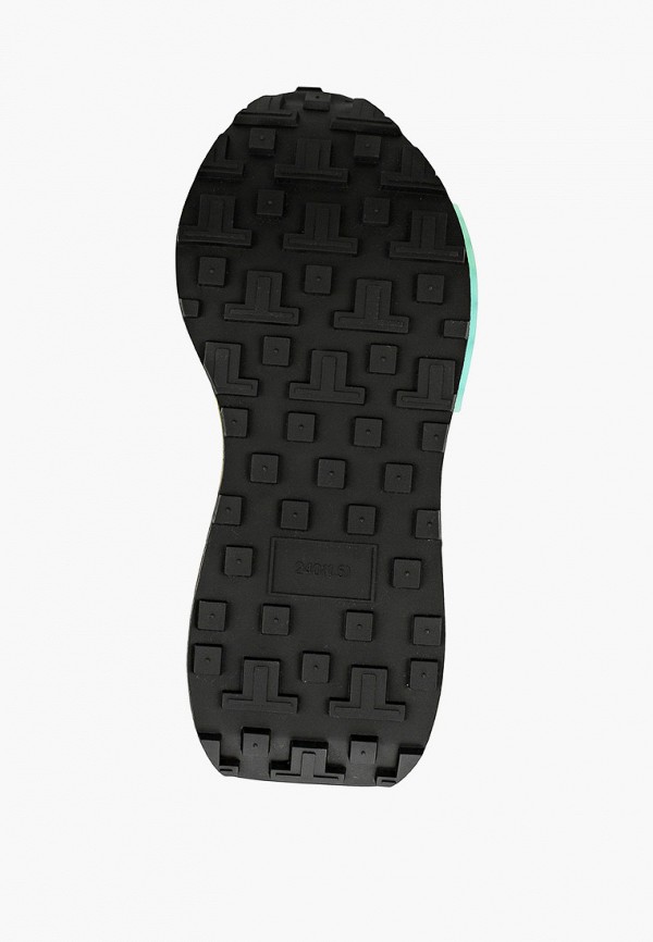 фото Кроссовки nexpero