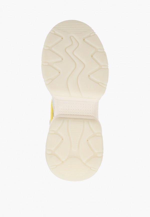 фото Кроссовки nexpero