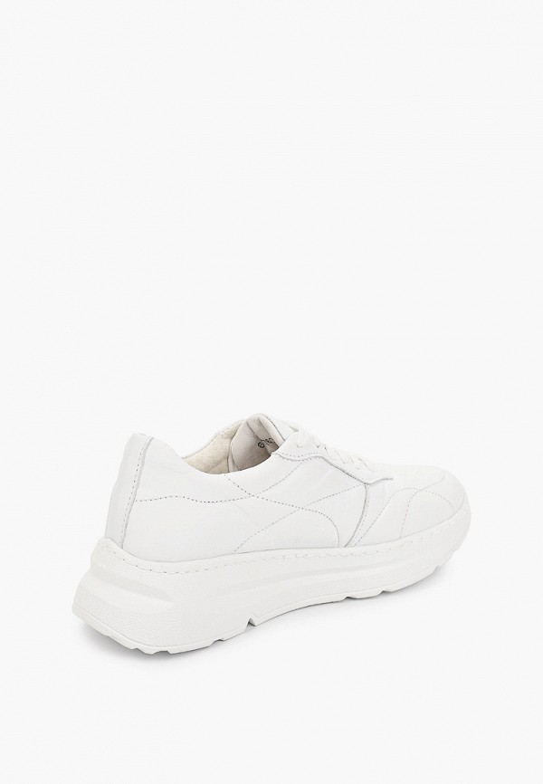 фото Кроссовки nexpero