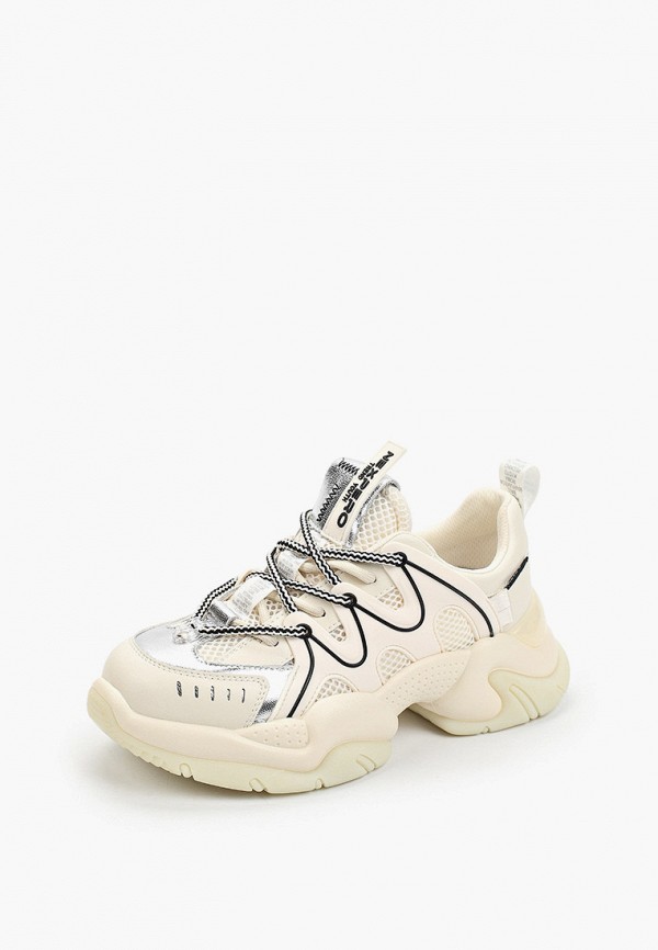 фото Кроссовки nexpero