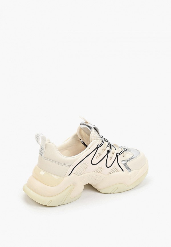 фото Кроссовки nexpero