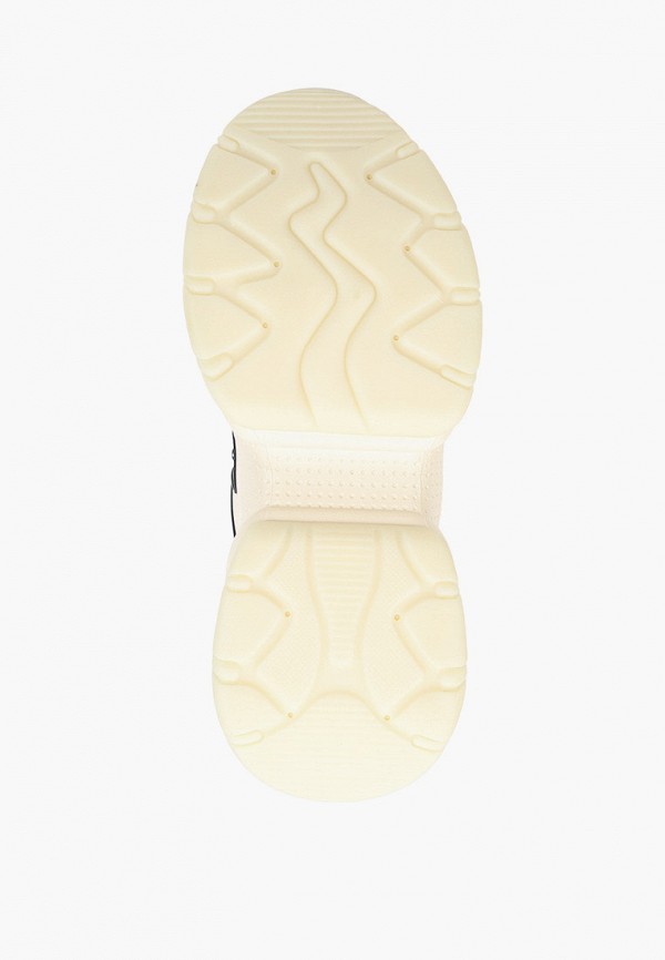 фото Кроссовки nexpero