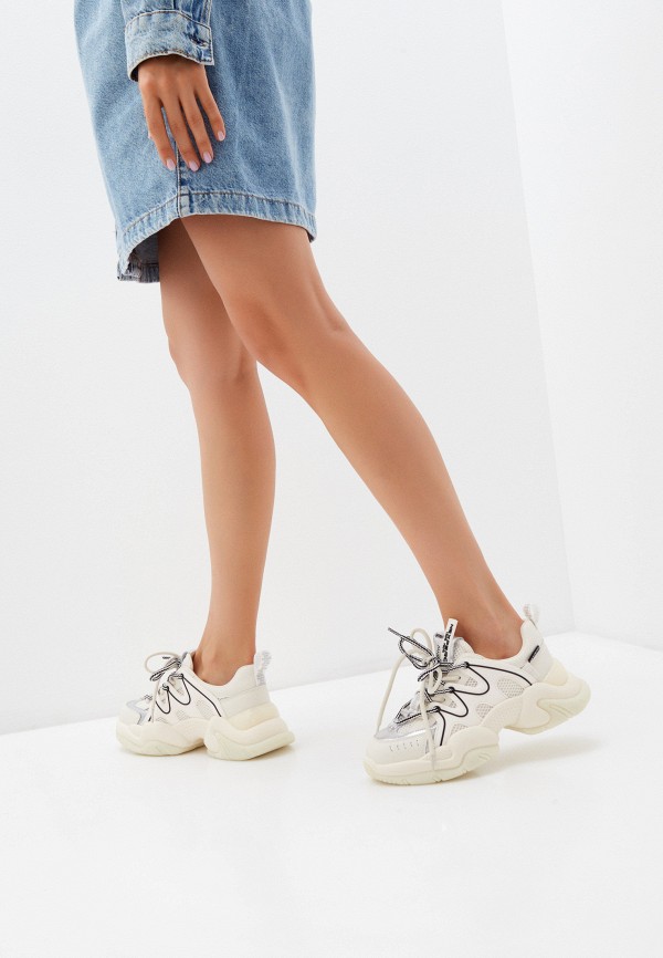 фото Кроссовки nexpero