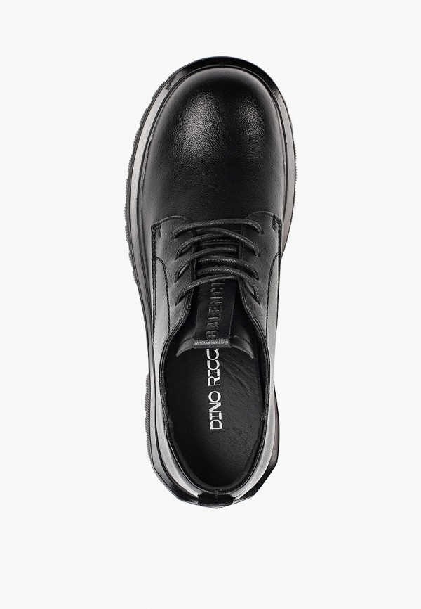 фото Ботинки dino ricci