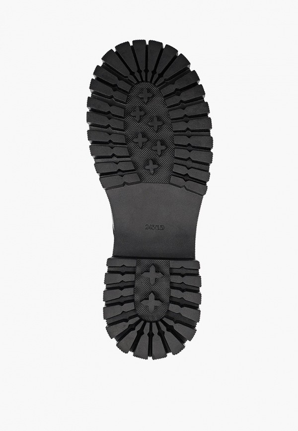 фото Ботинки dino ricci