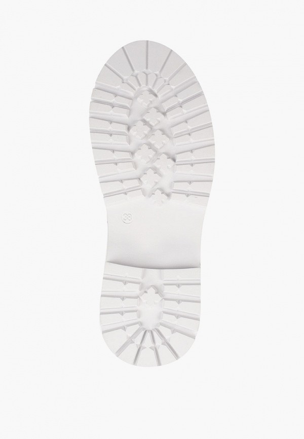 фото Ботинки dino ricci