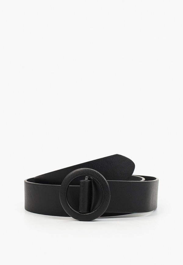 фото Ремень silver fish