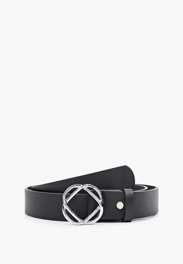 фото Ремень silver fish