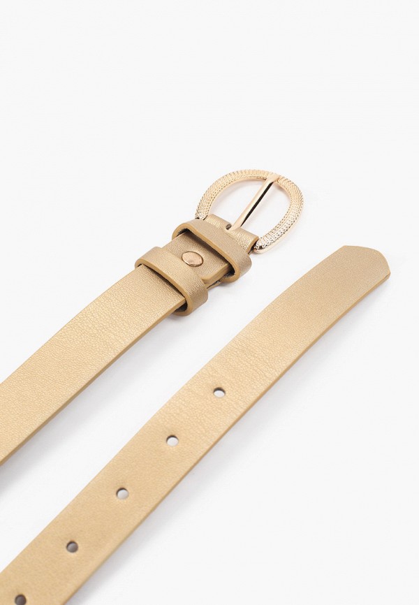 фото Ремень silver fish