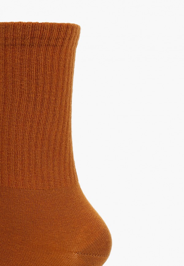 Носки  Mark Formelle фото