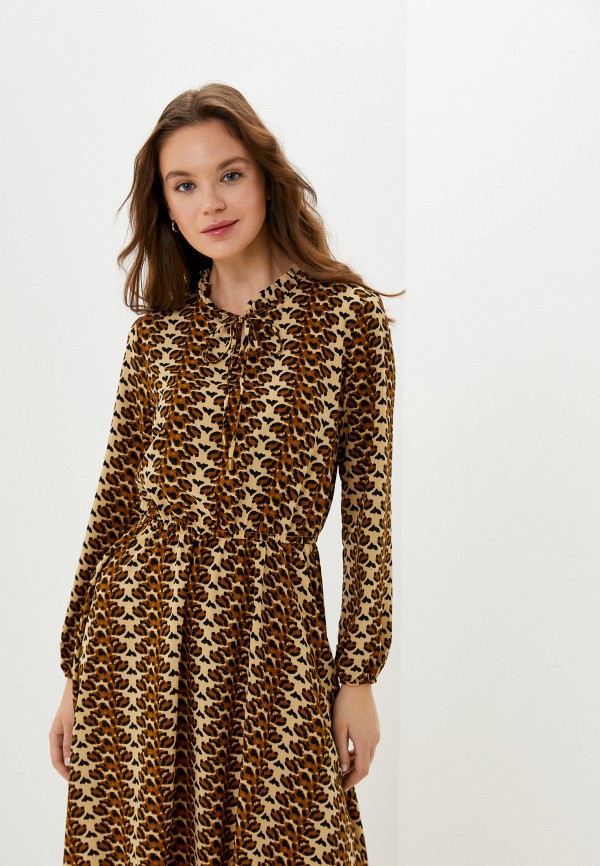 фото Платье froggi