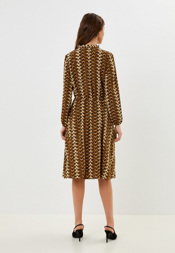 фото Платье froggi