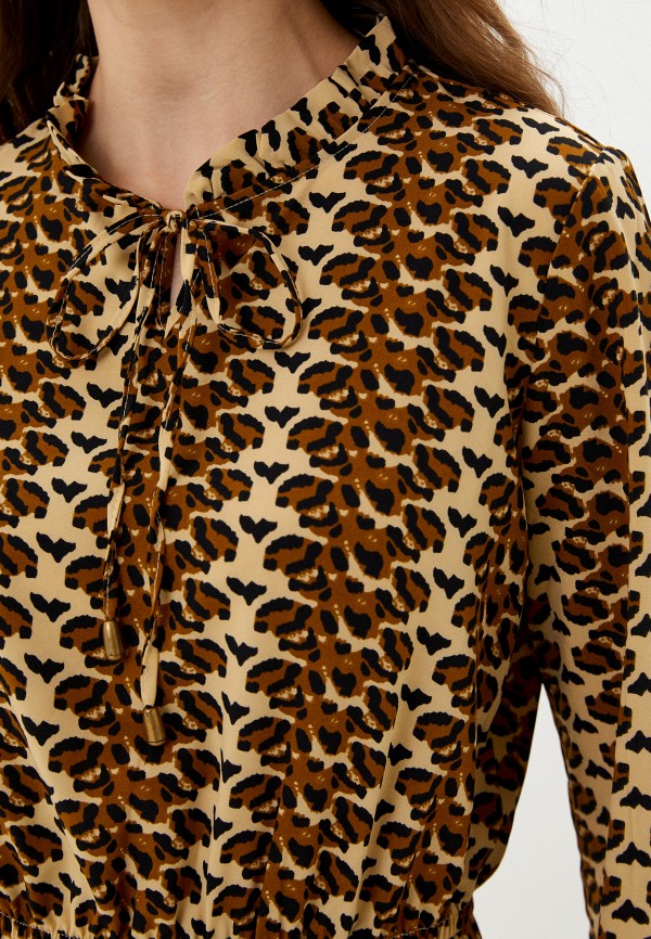 фото Платье froggi