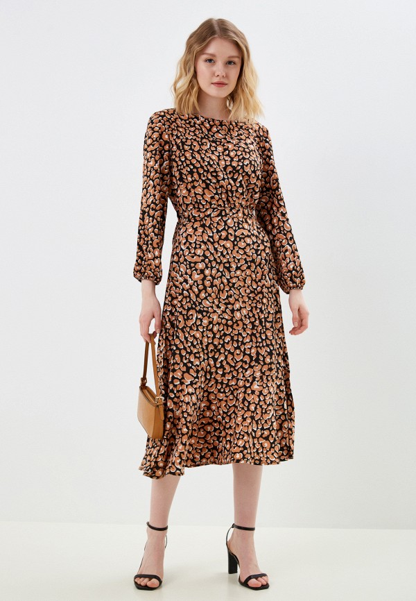 фото Платье froggi