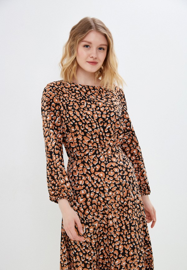 фото Платье froggi