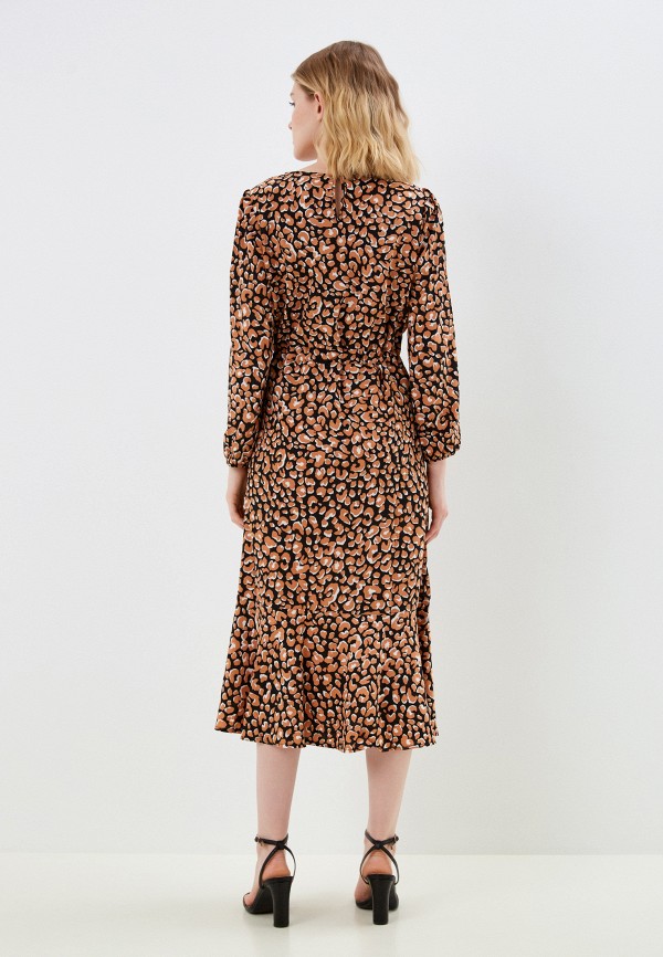 фото Платье froggi