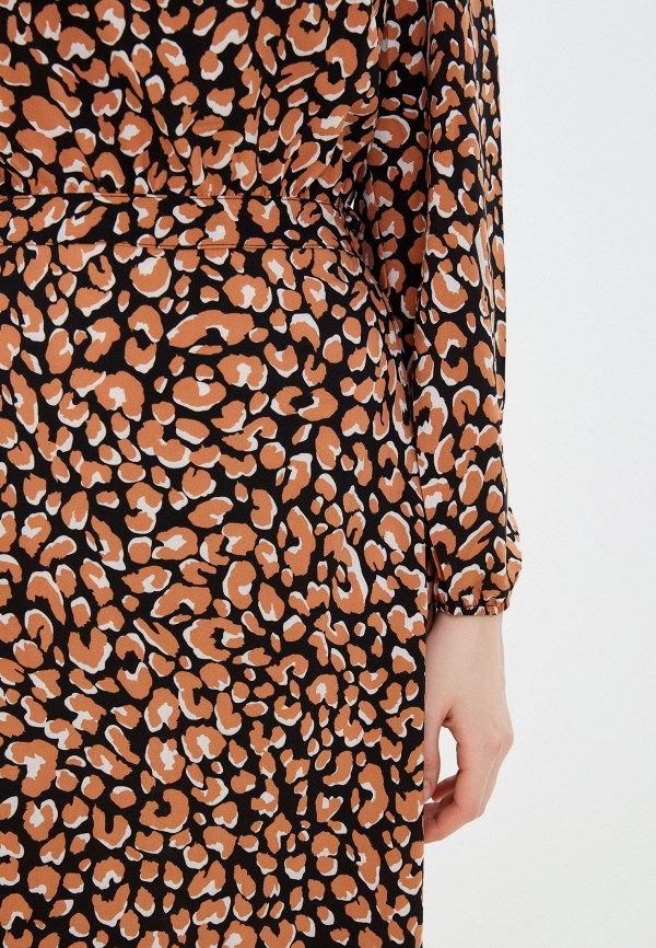 фото Платье froggi