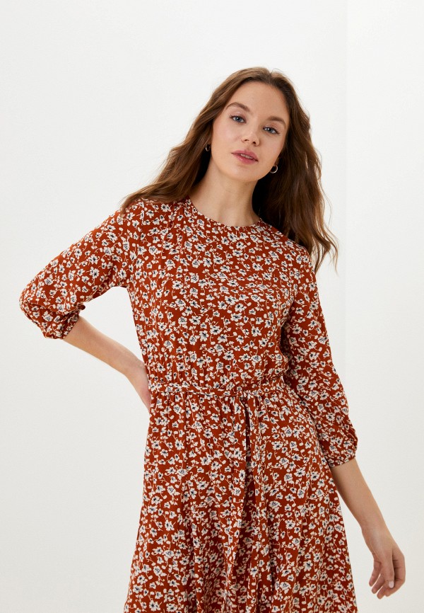 фото Платье froggi