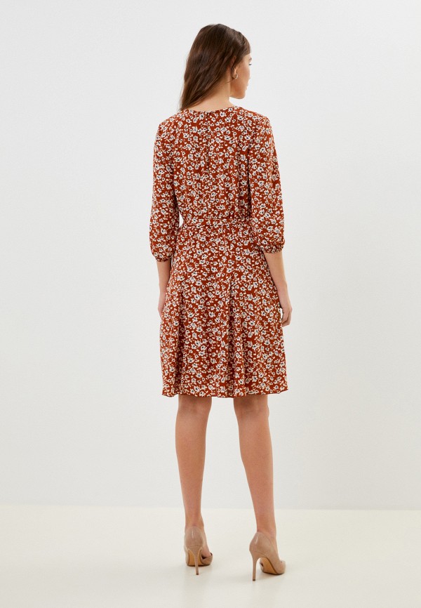 фото Платье froggi