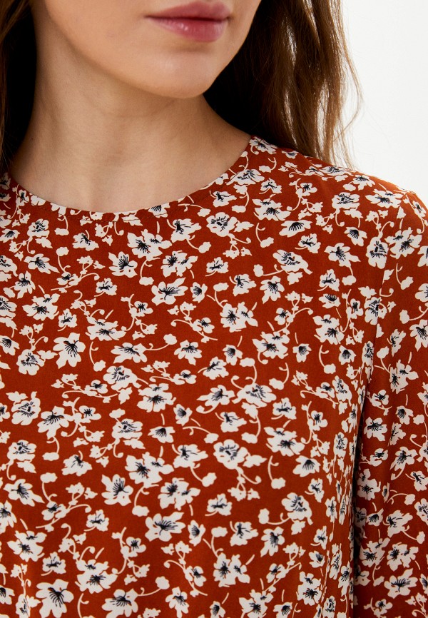 фото Платье froggi