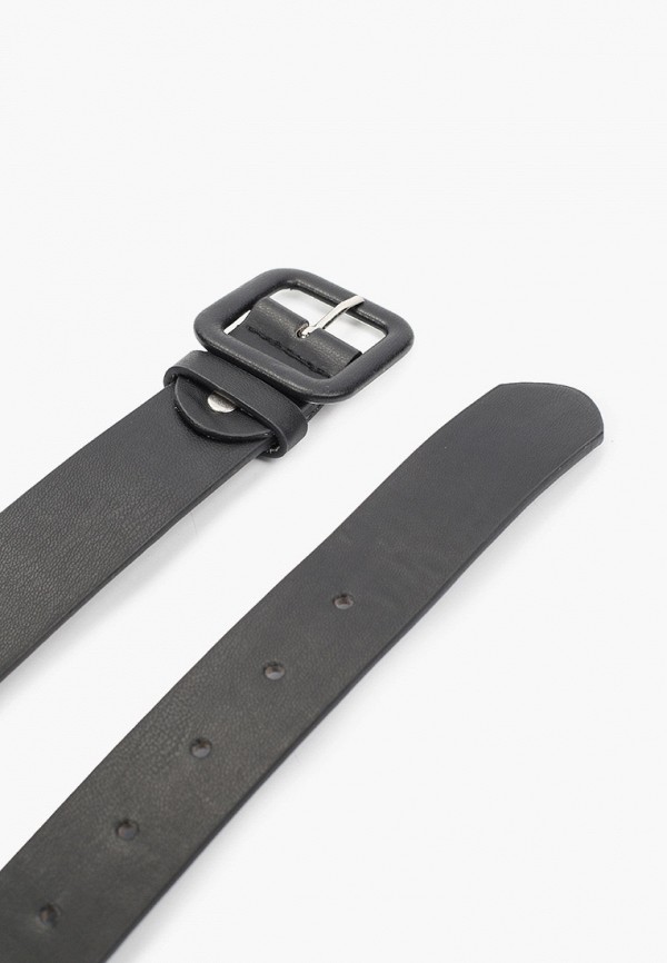 фото Ремень silver fish