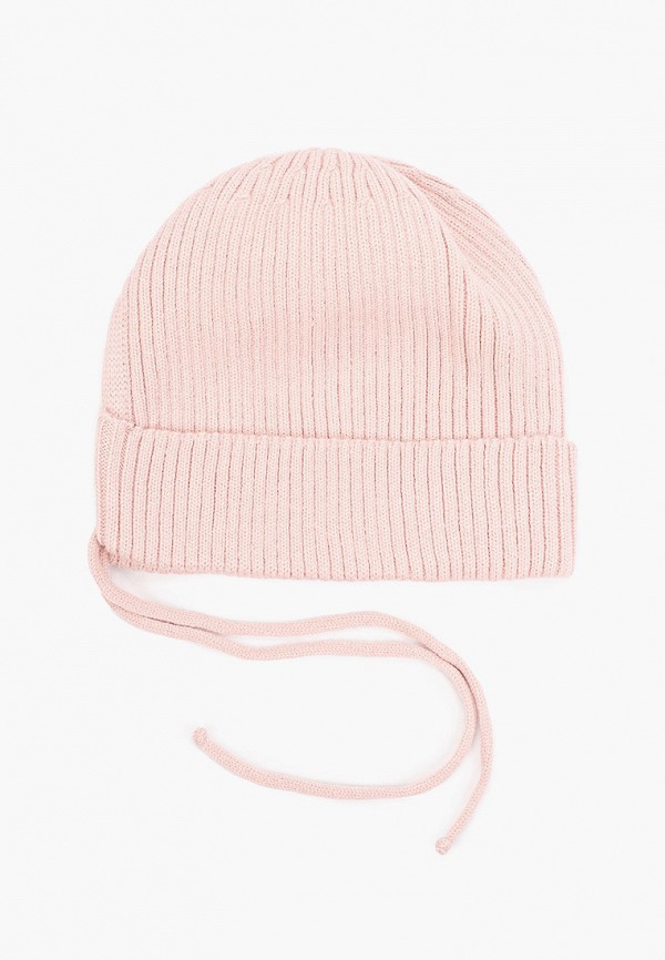 фото Шапка havvs