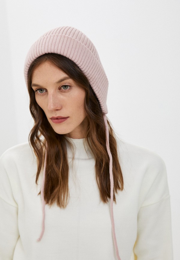 фото Шапка havvs