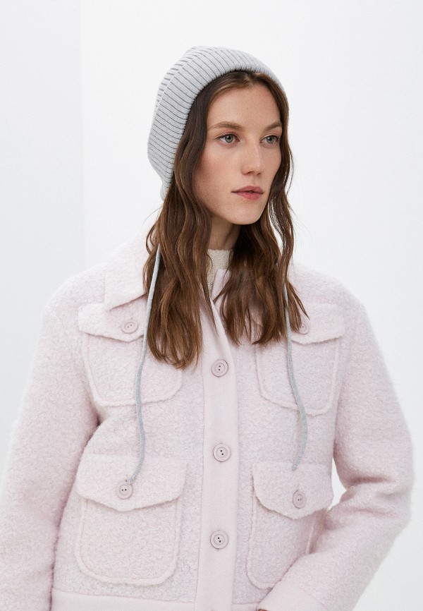 фото Шапка havvs