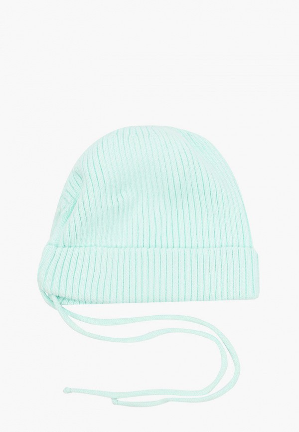 фото Шапка havvs