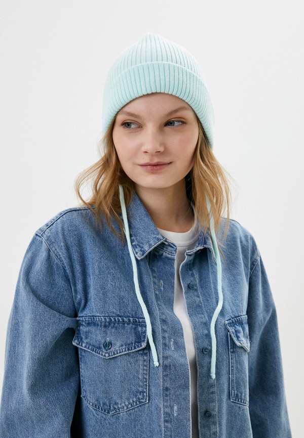 фото Шапка havvs