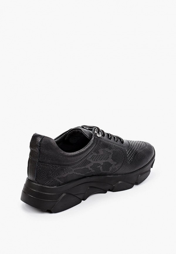 фото Кроссовки valeani