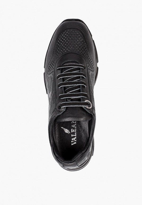 фото Кроссовки valeani