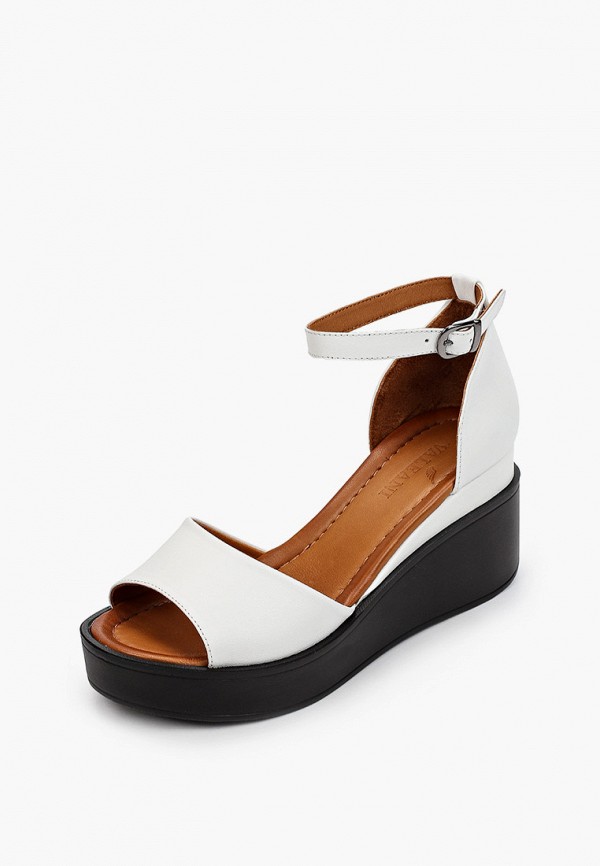 фото Босоножки valeani