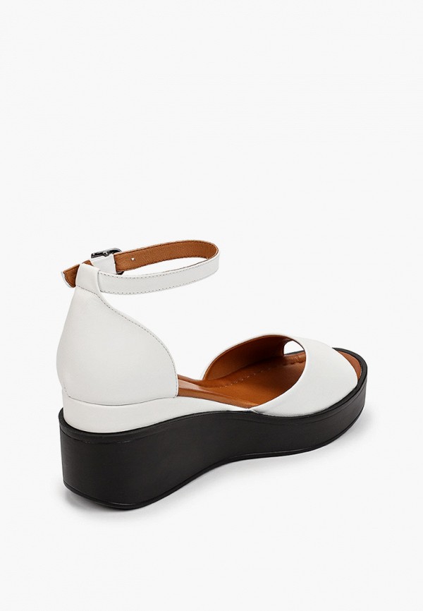 фото Босоножки valeani