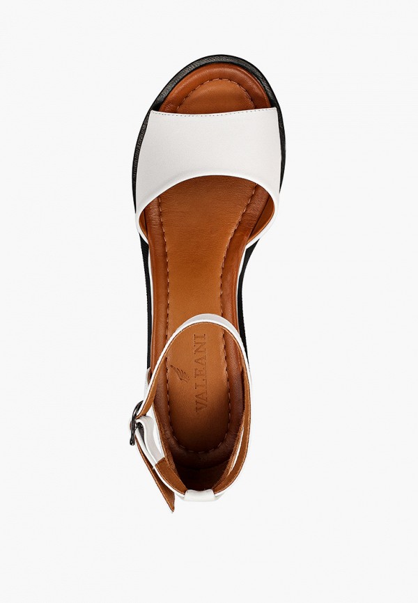 фото Босоножки valeani