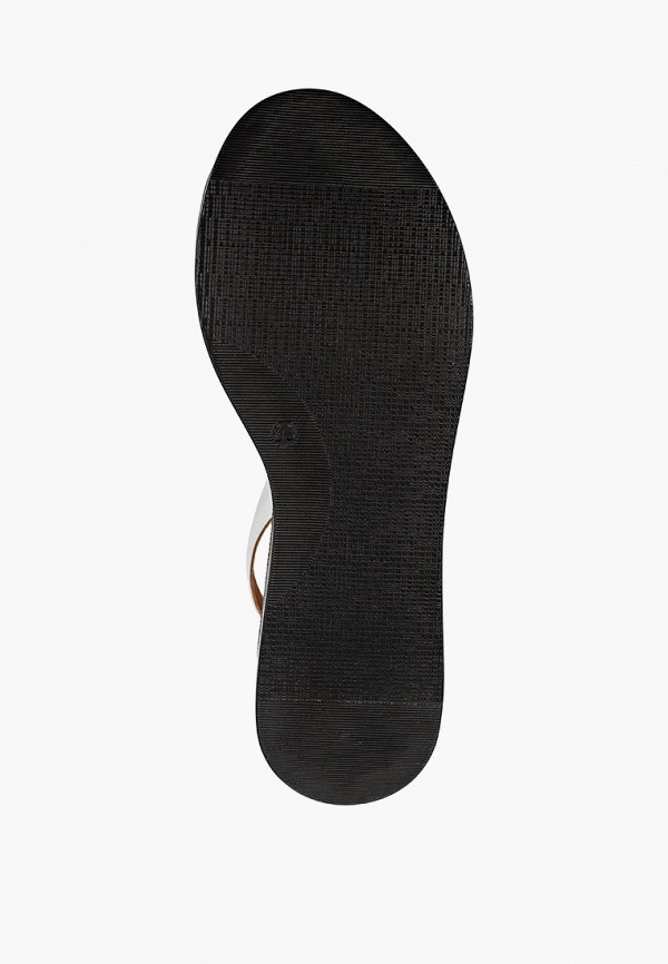 фото Босоножки valeani