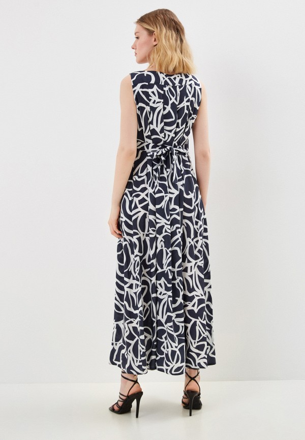 фото Платье helmidge