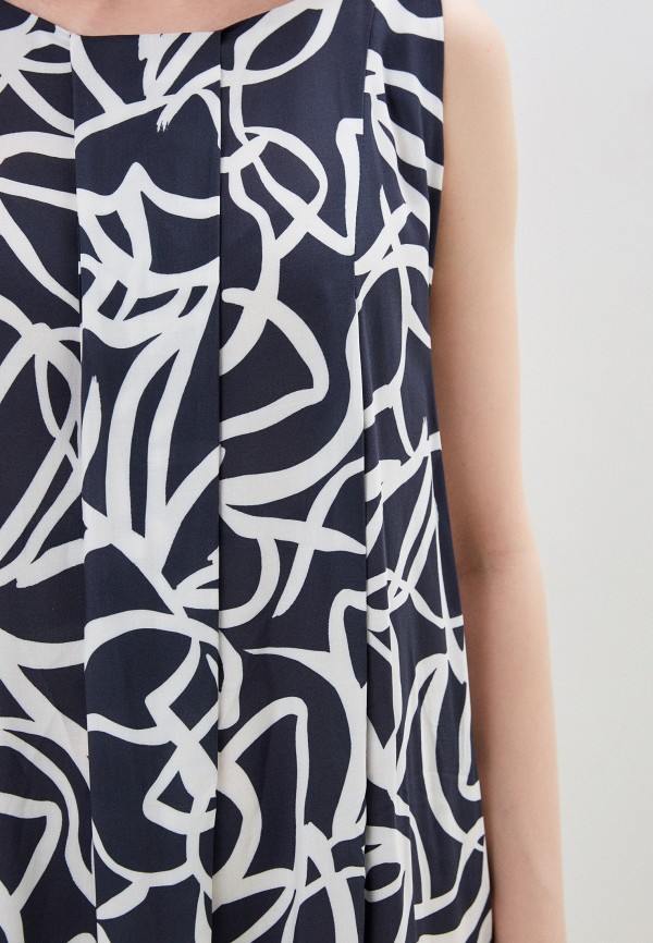 фото Платье helmidge