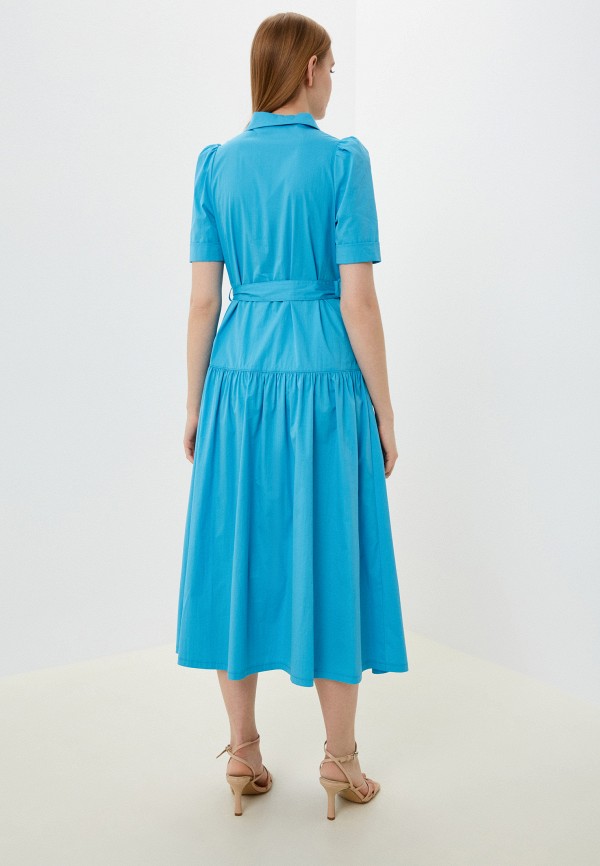 фото Платье helmidge