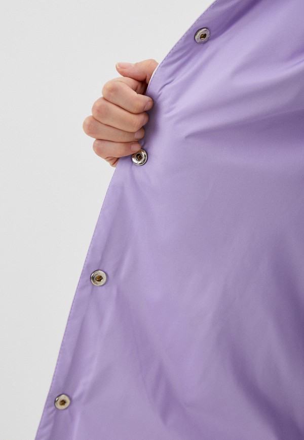 фото Куртка утепленная you