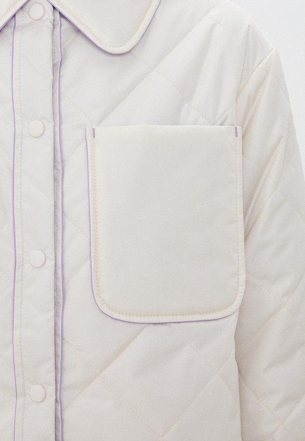 фото Куртка утепленная you