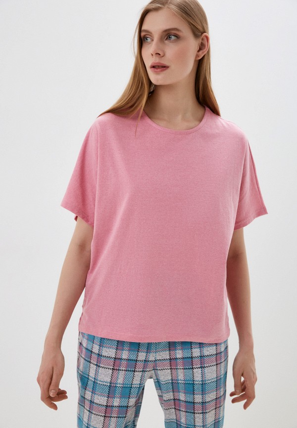 фото Костюм домашний агапэ