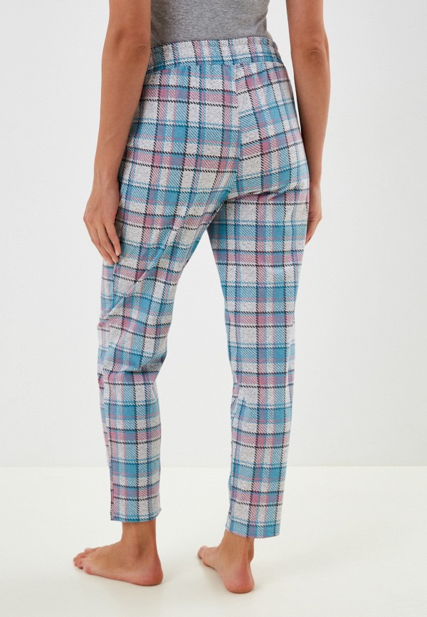 фото Брюки домашние агапэ