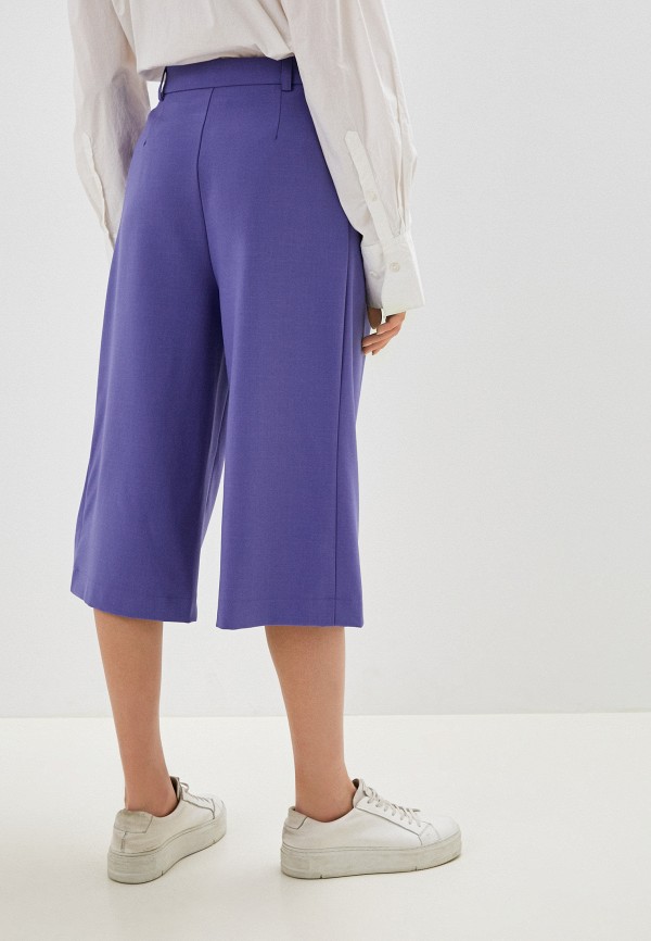 фото Бриджи bymodno