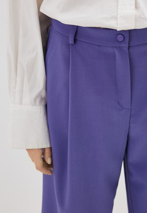 фото Бриджи bymodno