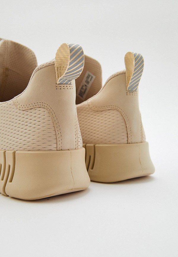 фото Кроссовки ecco