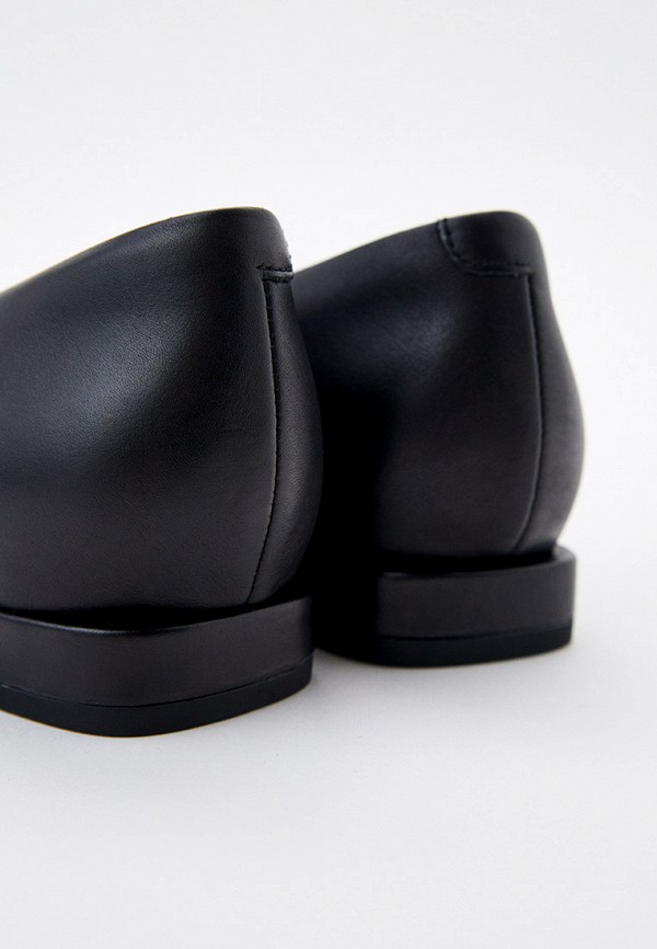 фото Туфли ecco