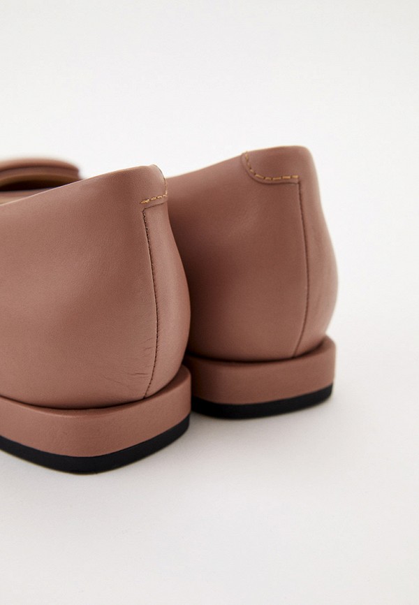 фото Туфли ecco